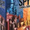 Spy Connection (deutsch/engl.)