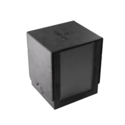 Squire PLUS 100+ XL Black