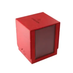 Squire PLUS 100+ XL Red