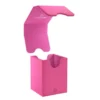 Squire 100+ XL Pink