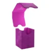 Squire 100+ XL Purple