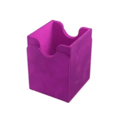 Squire 100+ XL Purple