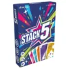 Stack 5