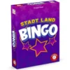 Stadt Land Bingo