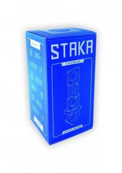 STAKA