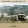 Stalingrad '42 (engl.)