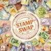 Stamp Swap (engl.)