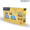 Starcraft: Sentry - Protoss (Exp.) (engl.)