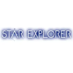 Star Explorer