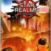 Star Realms: Cosmic Gambit (Exp.) (engl.)