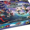 Star Realms Frontiers (engl.)