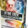 Star Trek: Missionen