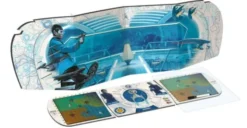 Star Trek Space Hunt
