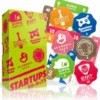 Startups (deutsch)