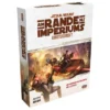 Star Wars: Am Rande des Imperiums - Einsteigerset
