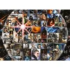 Star Wars - Epic Collection (Puzzle)