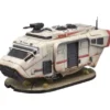 Star Wars: Legion - A-A5 Speeder Truck (Erw.)