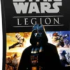 Star Wars: Legion - Aufwertungskartenpack (Erw.)