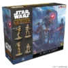 Star Wars: Legion - B1 Battle Droids (Erw.)