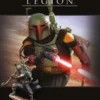 Star Wars: Legion - Boba Fett (Daimyo) (Erw.)