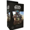 Star Wars: Legion - Boba Fett (Erw.)