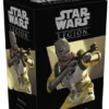 Star Wars: Legion - Bossk (Erw.)