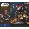Star Wars: Legion - B2 Super Rocket Battle Droids (Erw.)