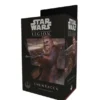 Star Wars: Legion - Chewbacca (Erw.)
