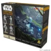Star Wars: Legion - Clone Trooper Marksmen (Erw.)