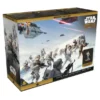 Star Wars: Legion - Echo Base Defenders Army Box (Erw.)