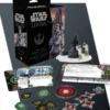 Star Wars: Legion - 1.4-FD-Lasergeschütz-Team (Erw.)