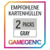 Star Wars: Legion - Galactic Empire Starter Set (Erw.)