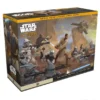 Star Wars: Legion - Galactic Republic Starter Set (Erw.)