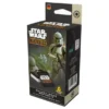 Star Wars: Legion - Galaktische Republik Einheitenkarten-Set (Erw.)