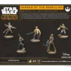Star Wars: Legion - Heroes of the Rebellion (Erw.) (international)