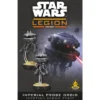Star Wars: Legion - Imperial Probe Droid (Erw.)