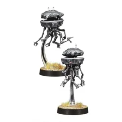 Star Wars: Legion - Imperial Probe Droid (Erw.)