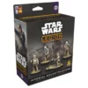 Star Wars: Legion - Imperial Shoretroopers (Exp.) (engl.)