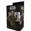 Star Wars: Legion - Jyn Erso (Erw.)