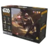 Star Wars: Legion - Mandalorian Warriors (Erw.)