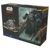 Star Wars: Legion - Persuader-Class Tank Droid (Erw.)