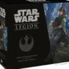 Star Wars: Legion - Rebellenkommandos (Erw.)