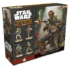 Star Wars: Legion - Rebel Troopers (Erw.)