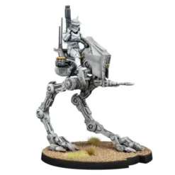 Star Wars: Legion - Republic AT-RT (Erw.)