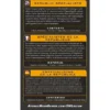 Star Wars: Legion - Republic Specialists (Erw.)