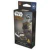 Star Wars: Legion - Separatisten-Allianz Kommandokarten-Set (Erw.)