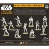 Star Wars: Legion - Stormtroopers (Erw.)