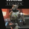 Star Wars: Legion - Supertaktikdroide (Erw.)
