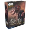 Star Wars: Legion - TSMEU-6 Personal Wheel Bikes (Erw.)