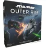 Star Wars: Outer Rim (deutsch)
